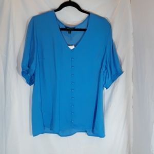 Banana Republic Shirt